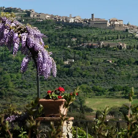 Il Falconiere Relais & 5*